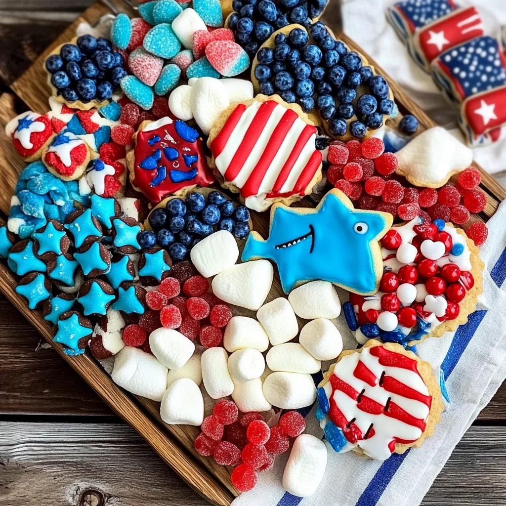 4th
