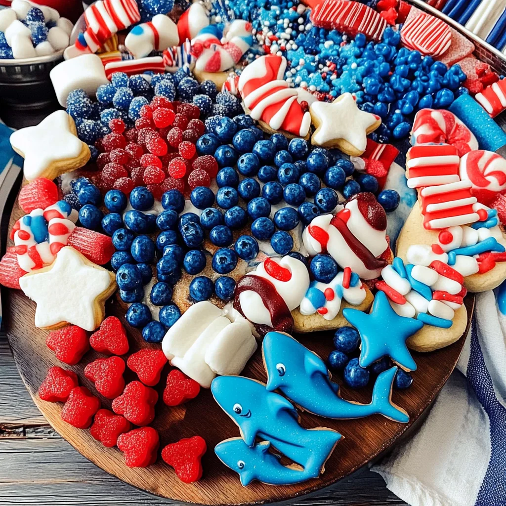 4th
