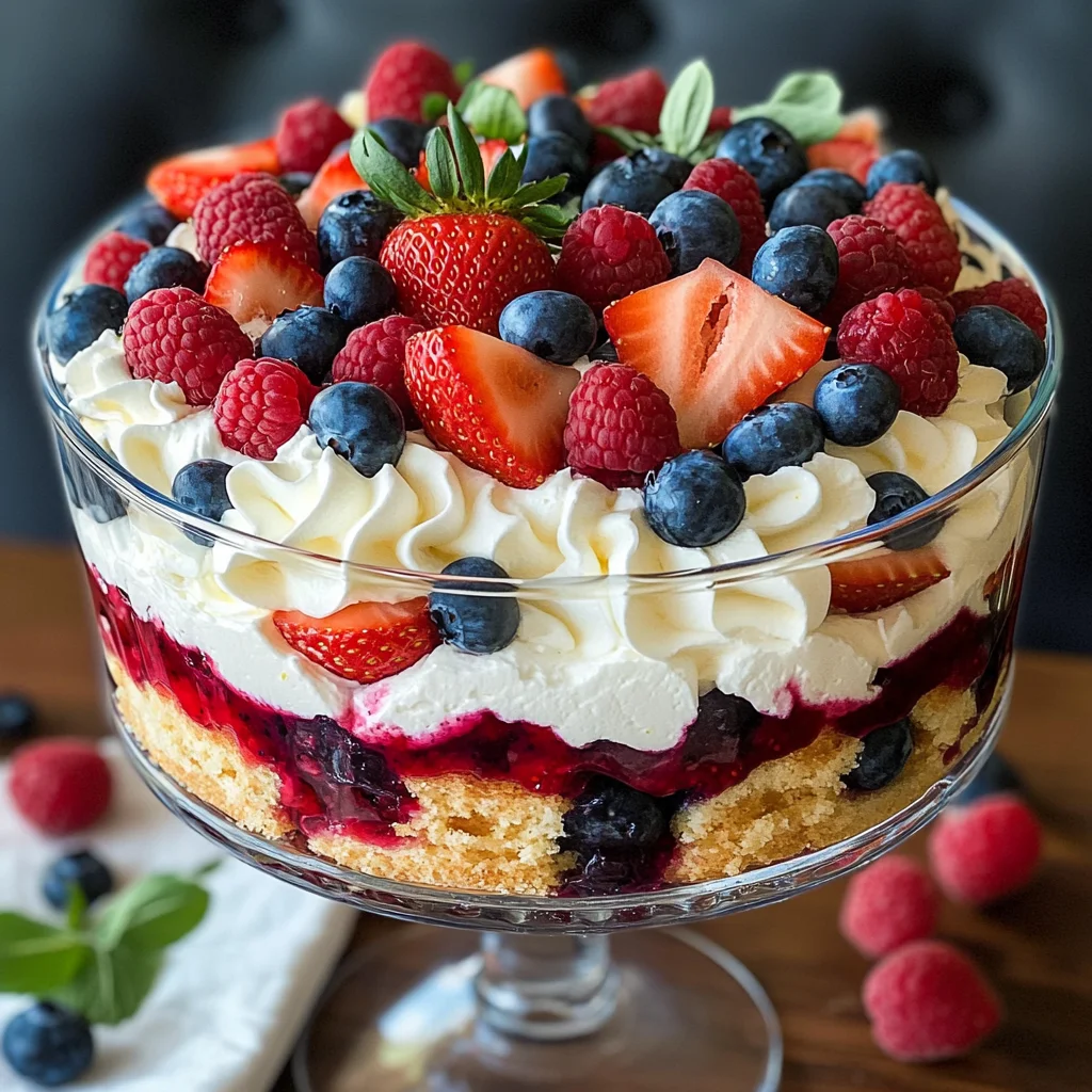 Berry