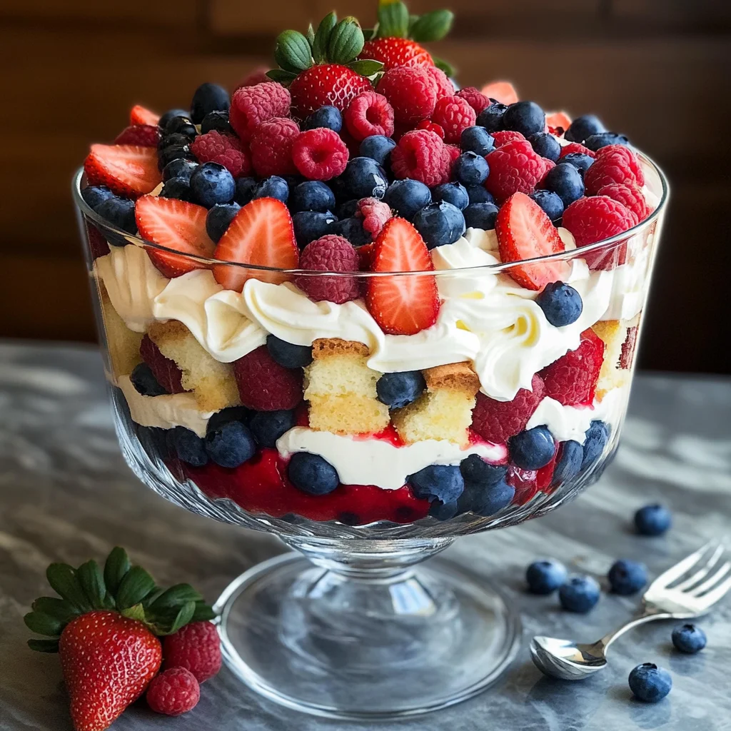 Berry