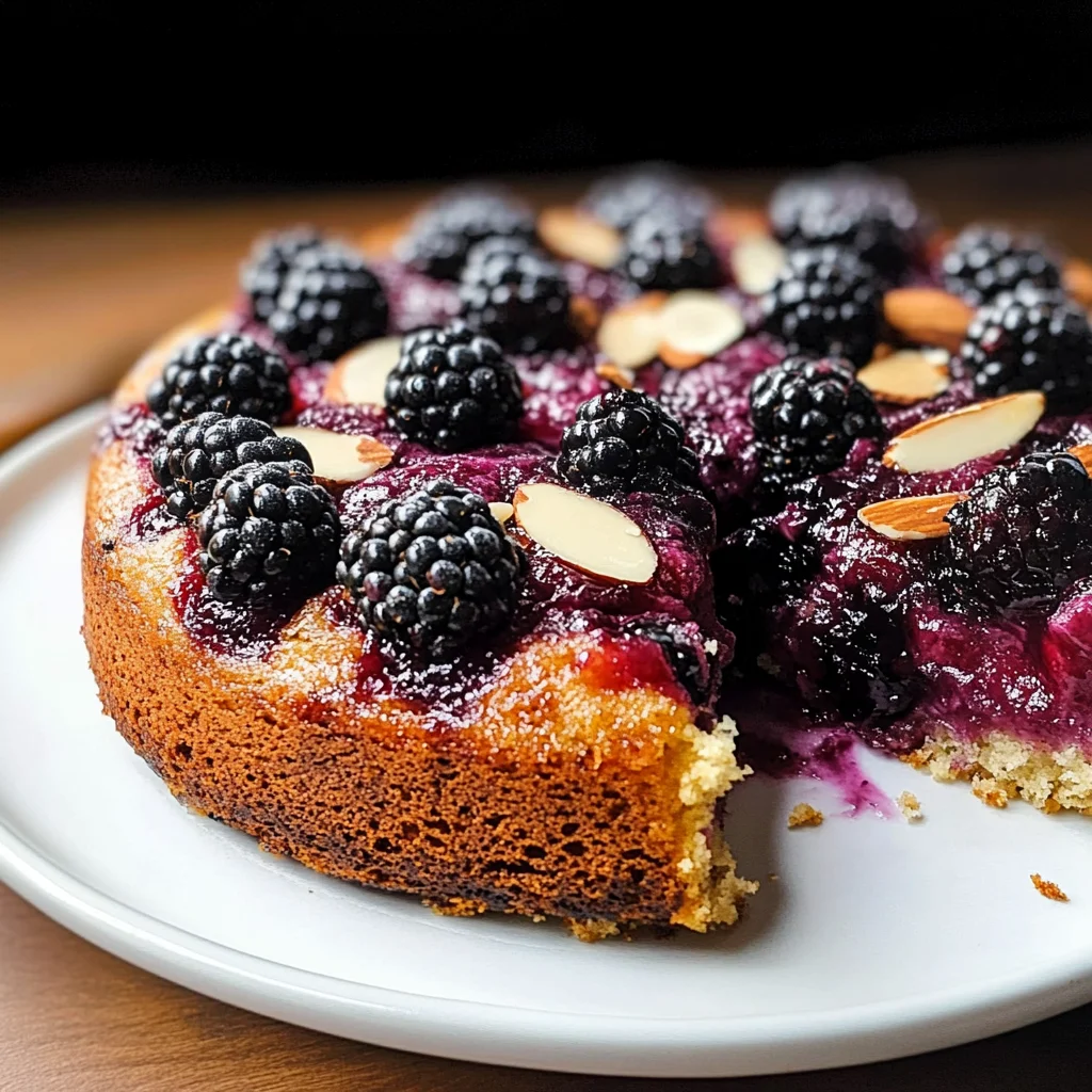 Blackberry