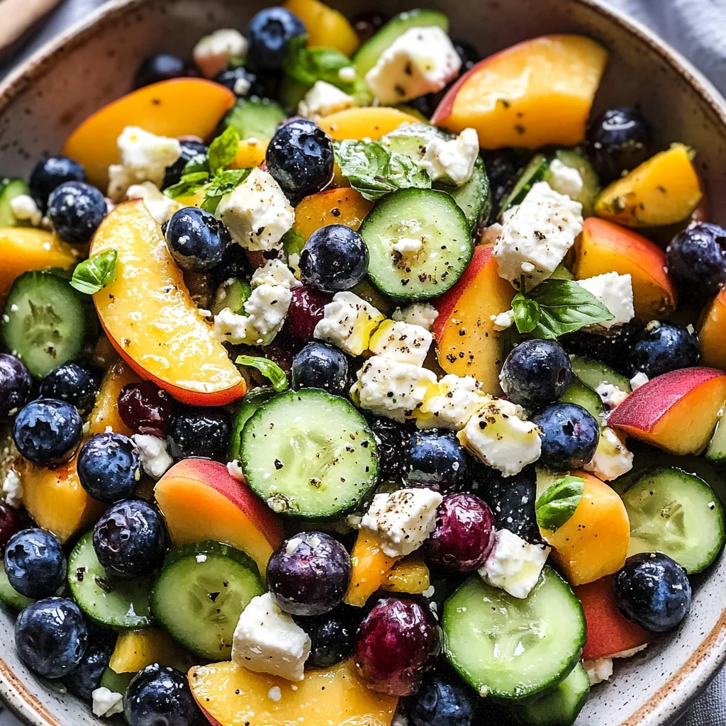 Blueberry