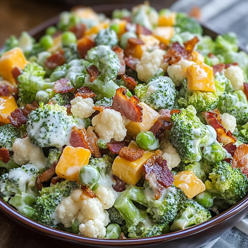 Broccoli