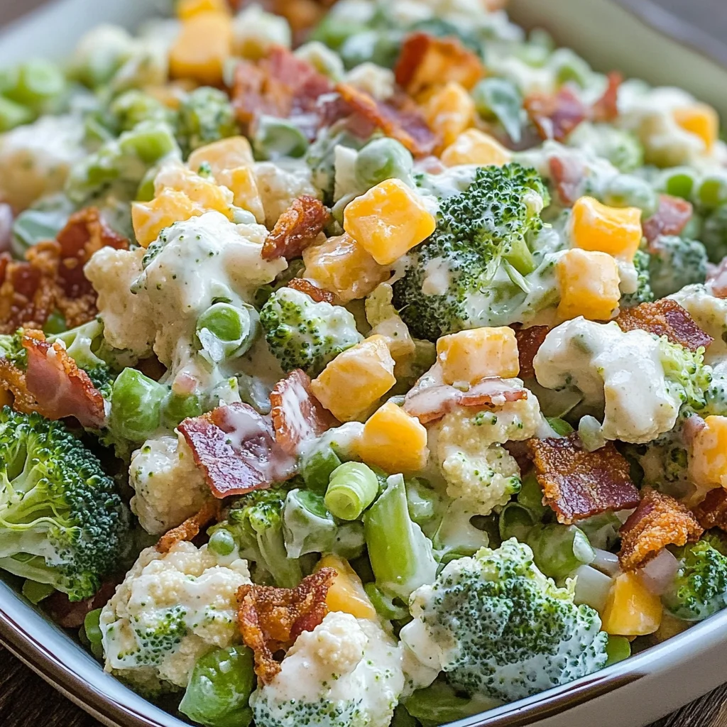 Broccoli