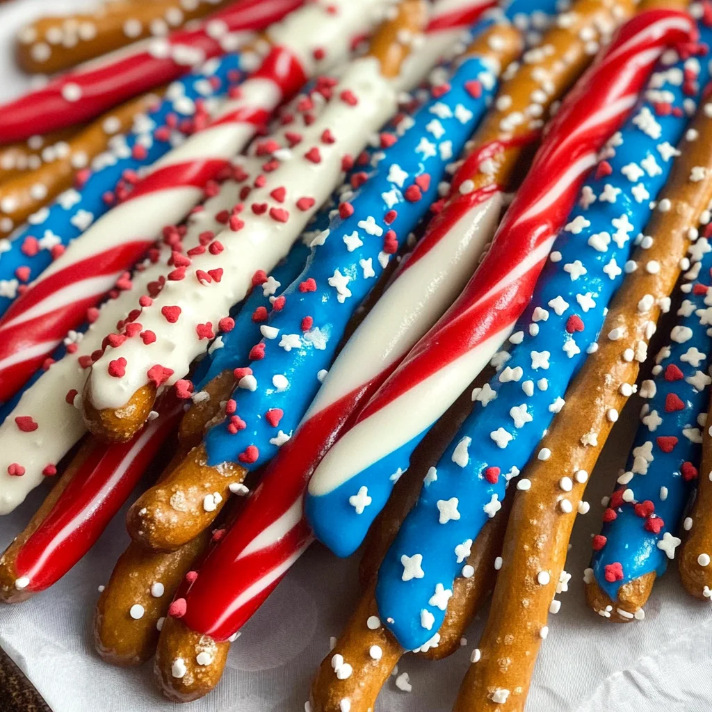Candied