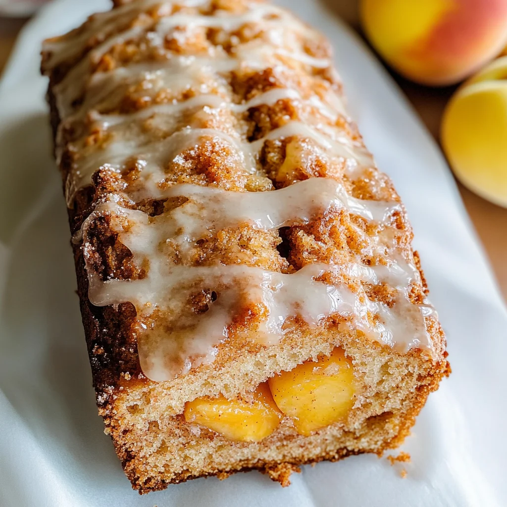 Cinnamon