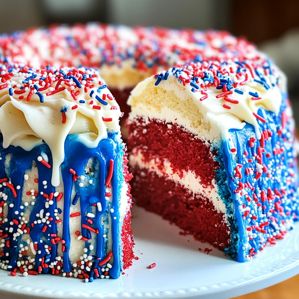 Firecracker