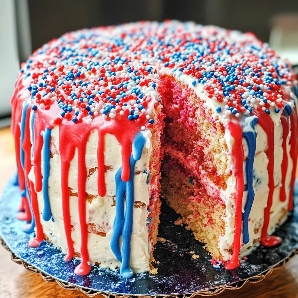 Firecracker