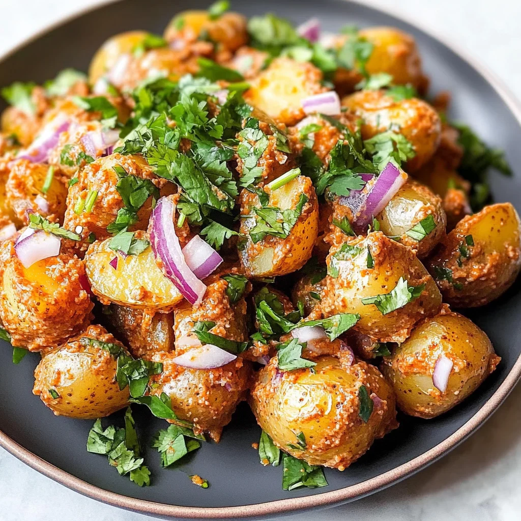 Harissa