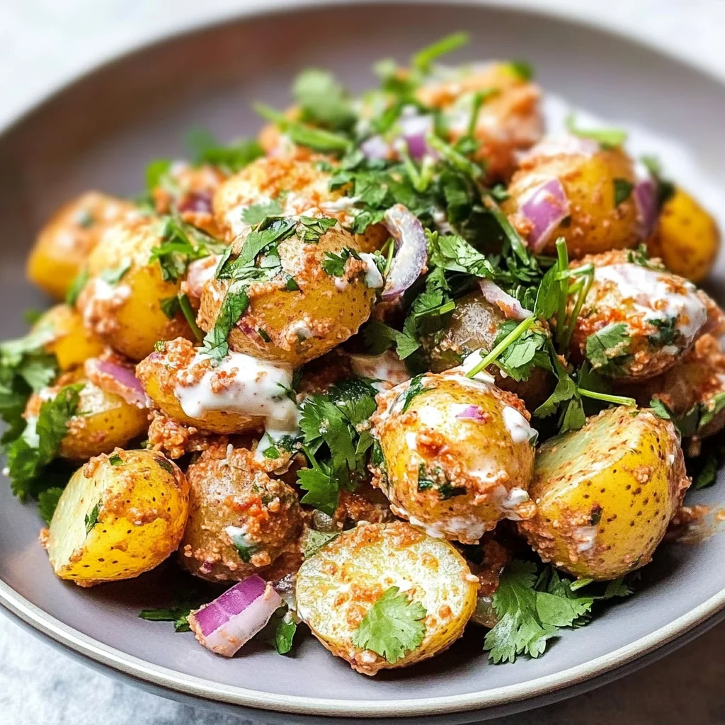 Harissa