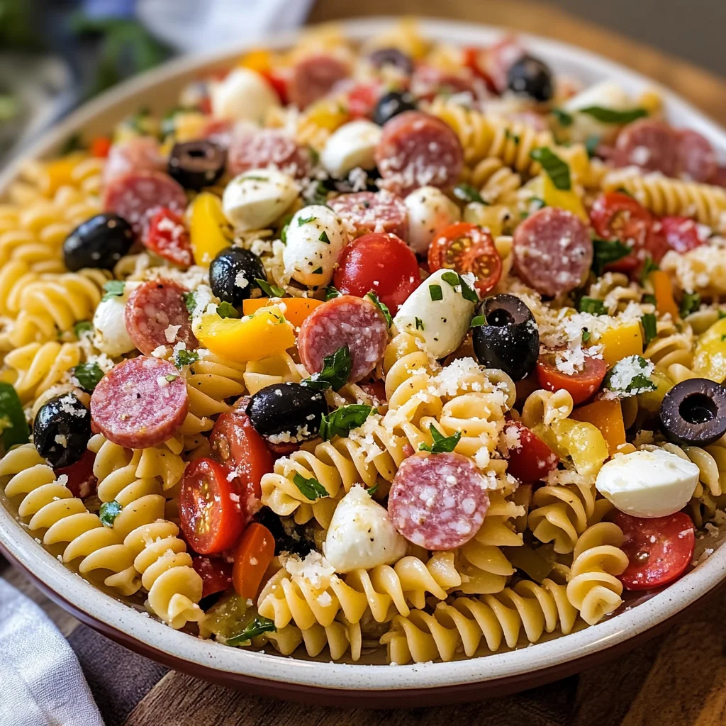 Italian