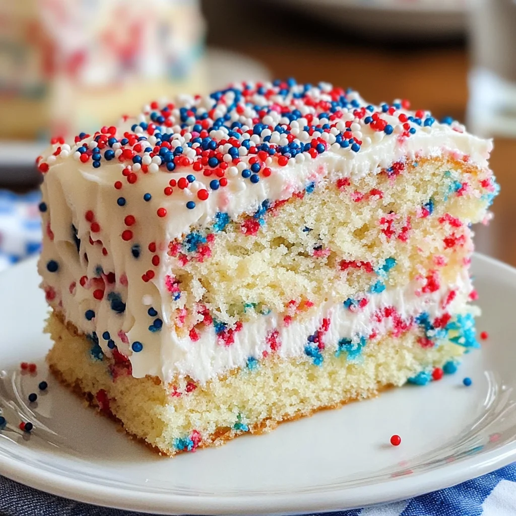 Patriotic