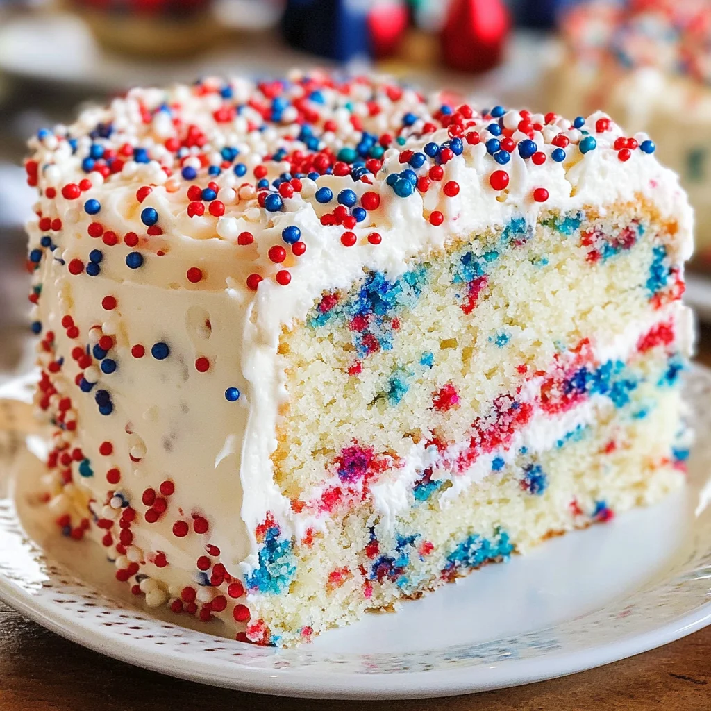 Patriotic