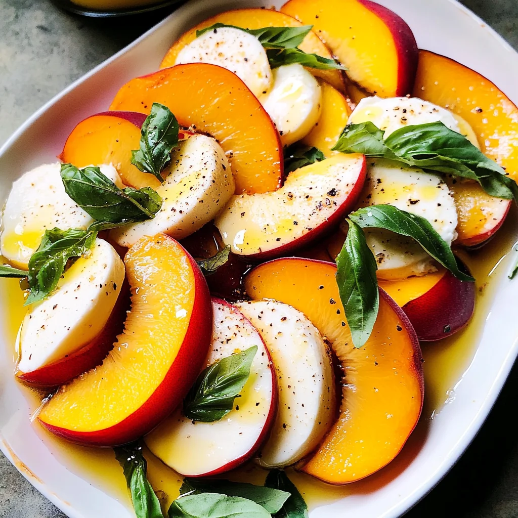 Peach