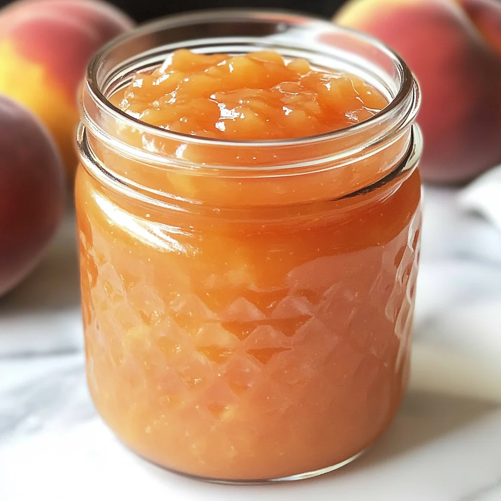 Peach