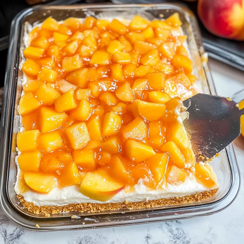 Peach