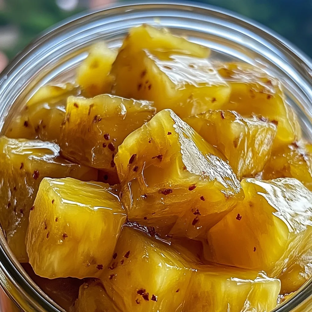 Pineapple