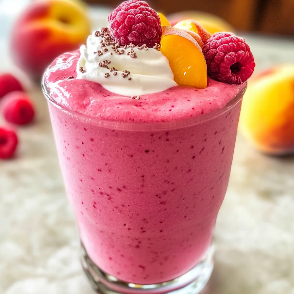 Raspberry