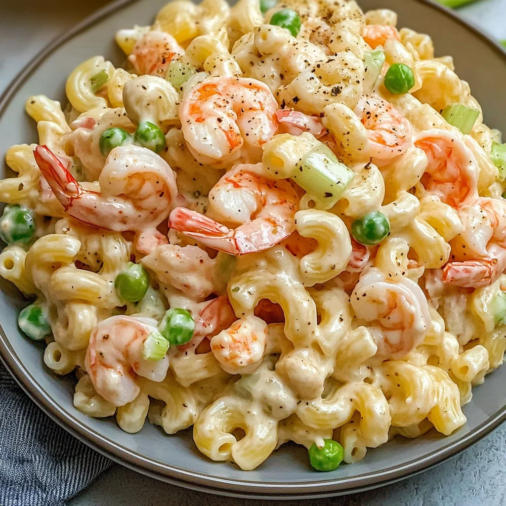 Shrimp