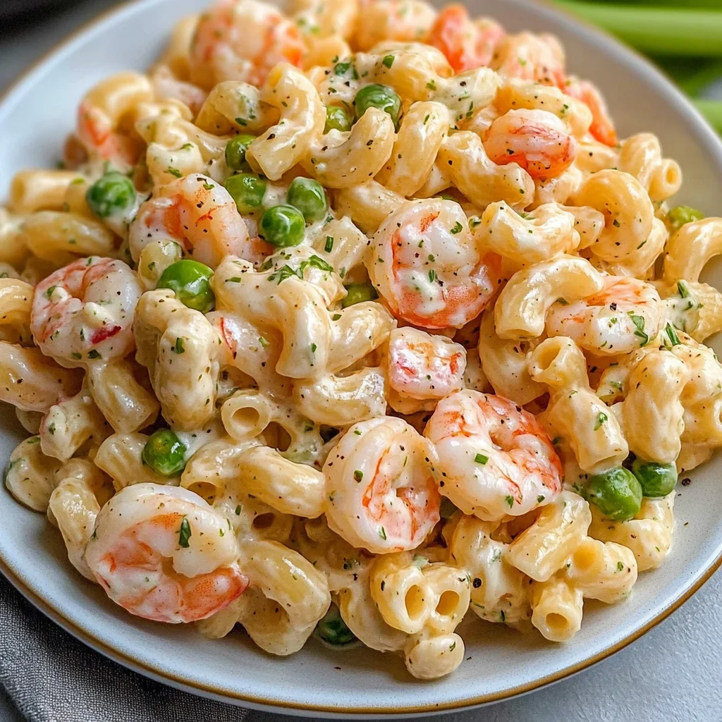 Shrimp