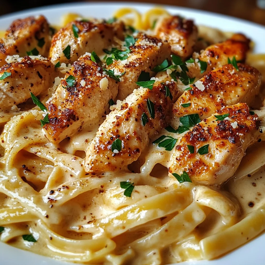 Cajun