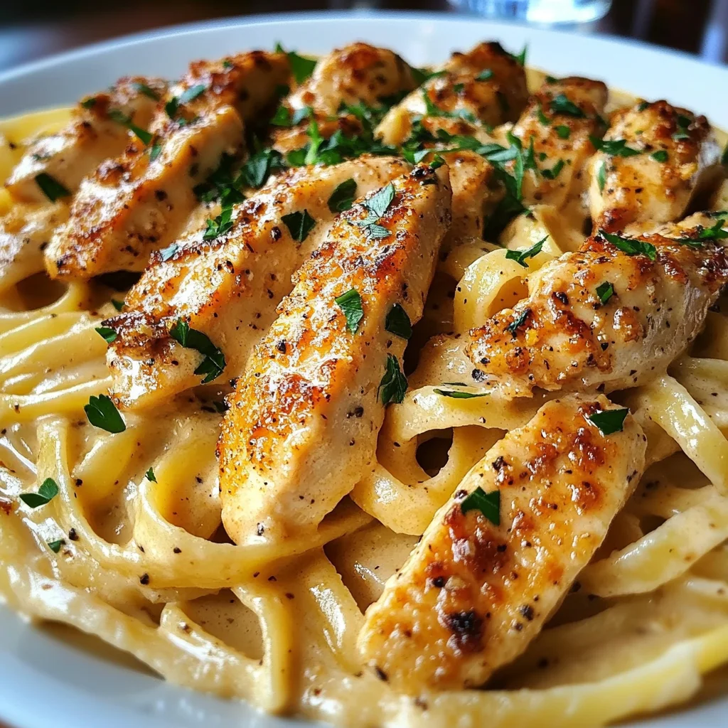 Cajun