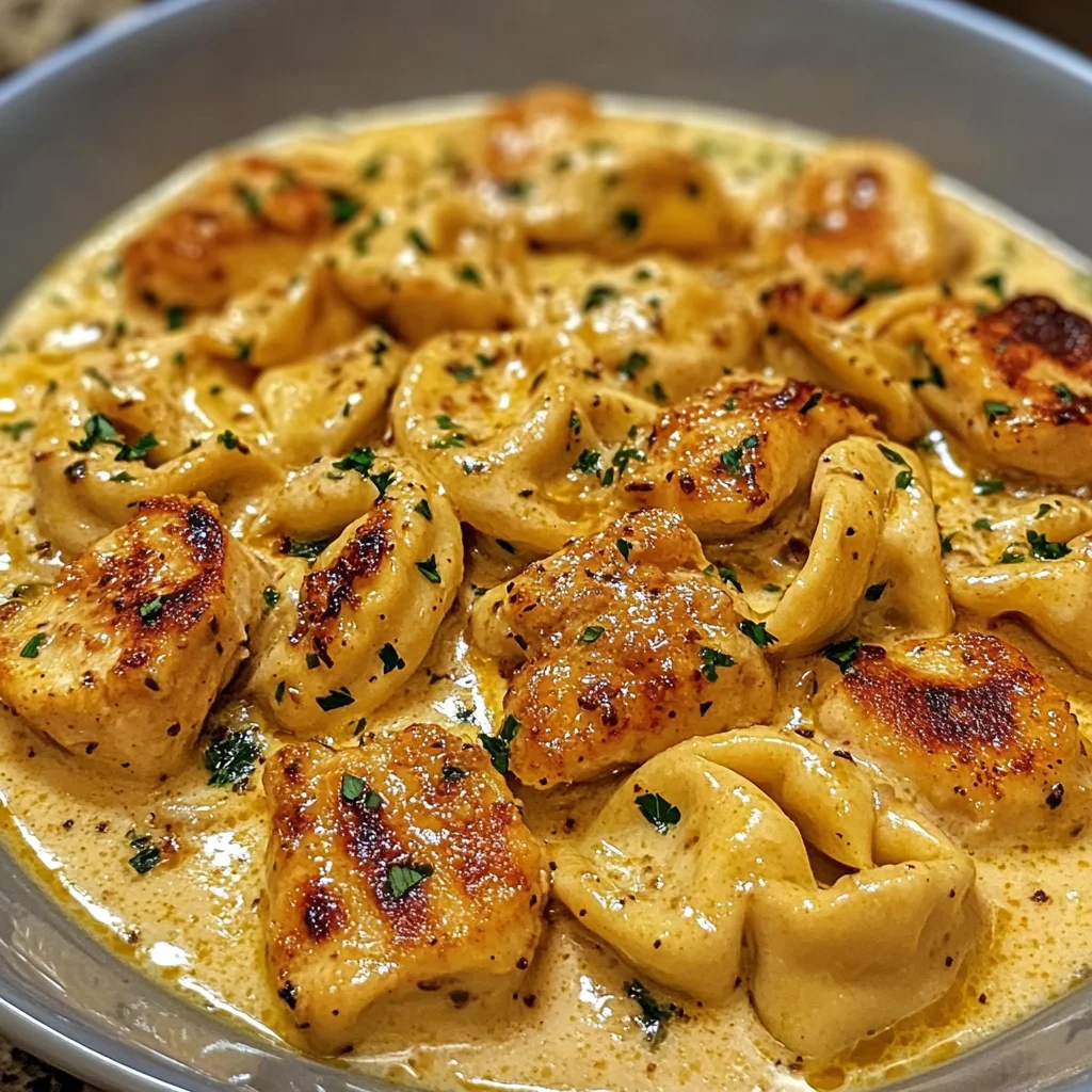 Cajun