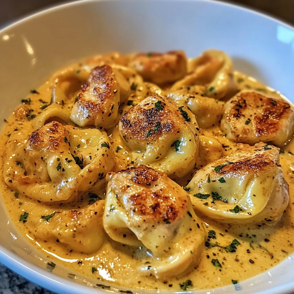 Cajun
