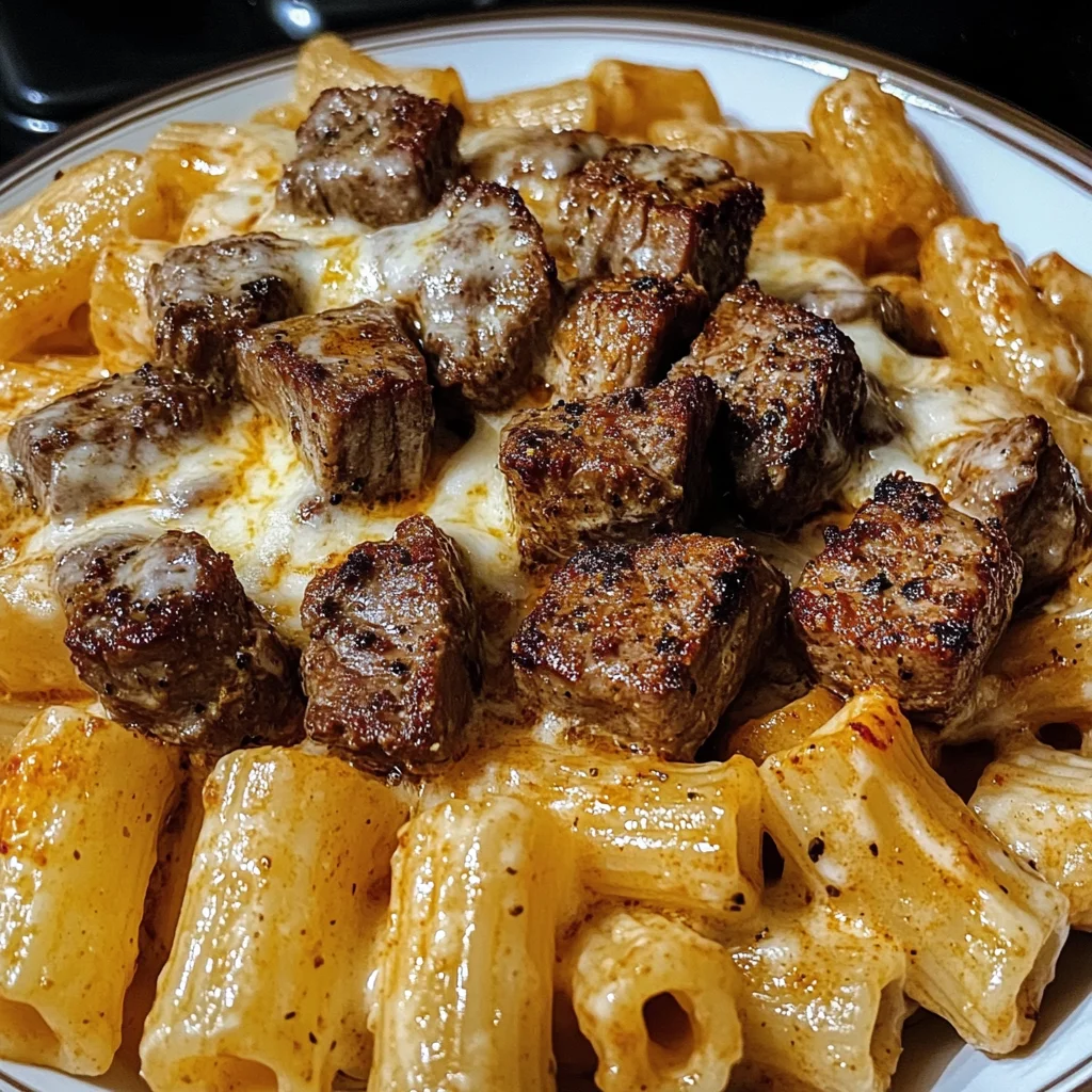 Cajun