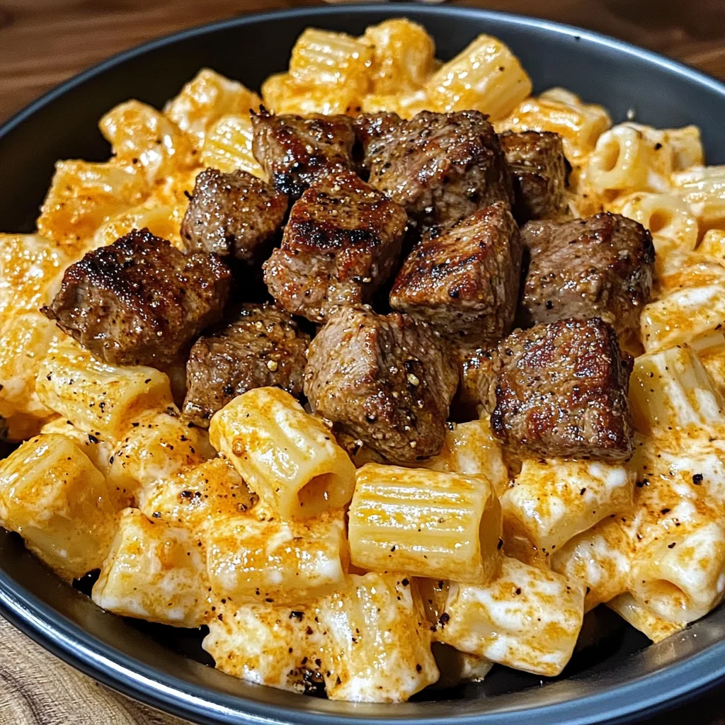 Cajun