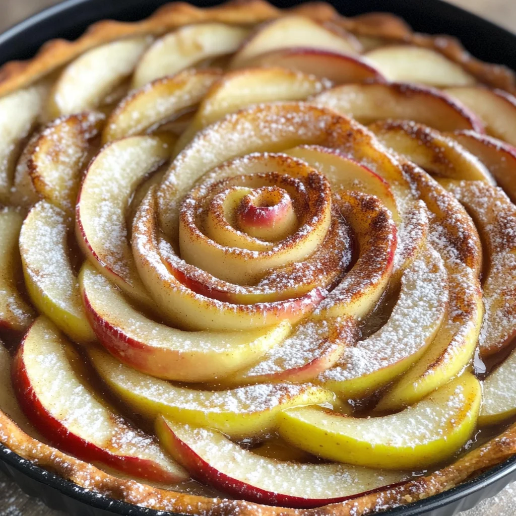 Cinnamon