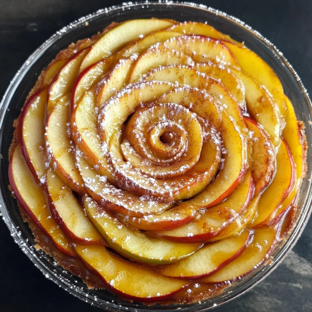 Cinnamon