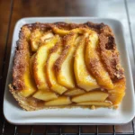 Disappearing Apple Pie