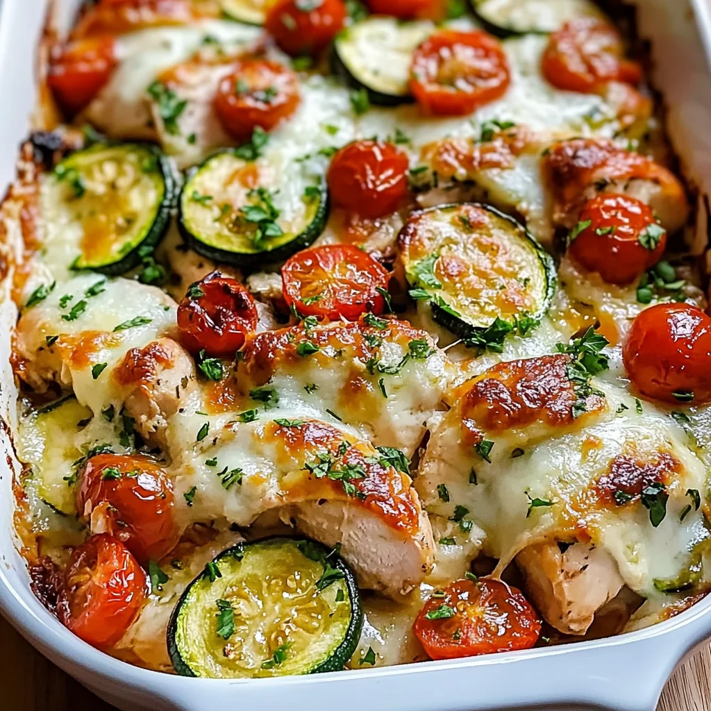 Mediterranean