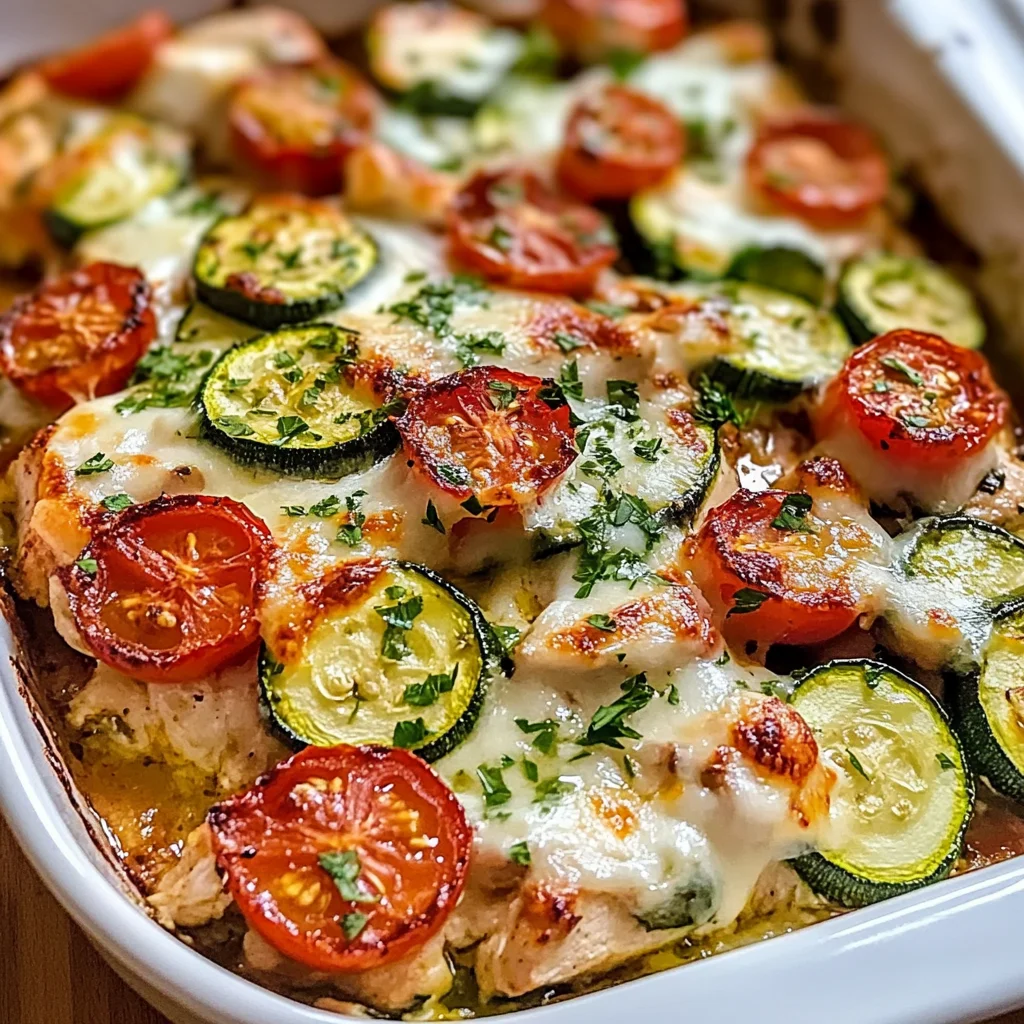 Mediterranean