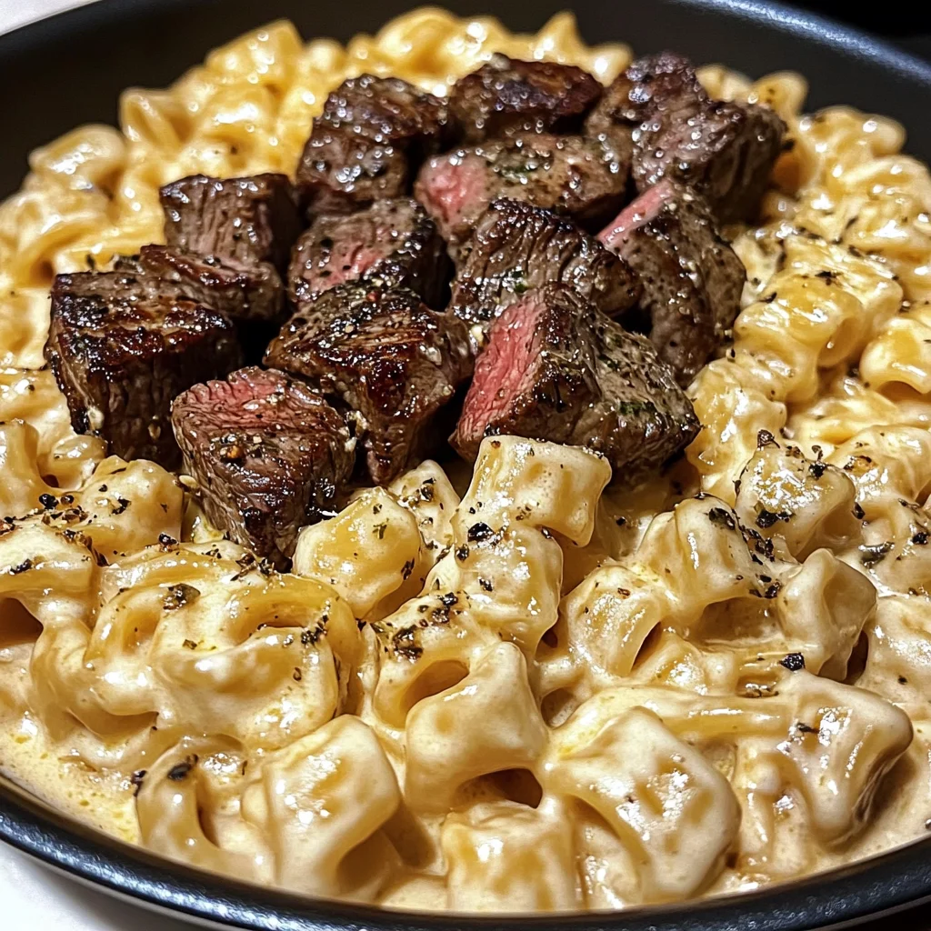 One-pan