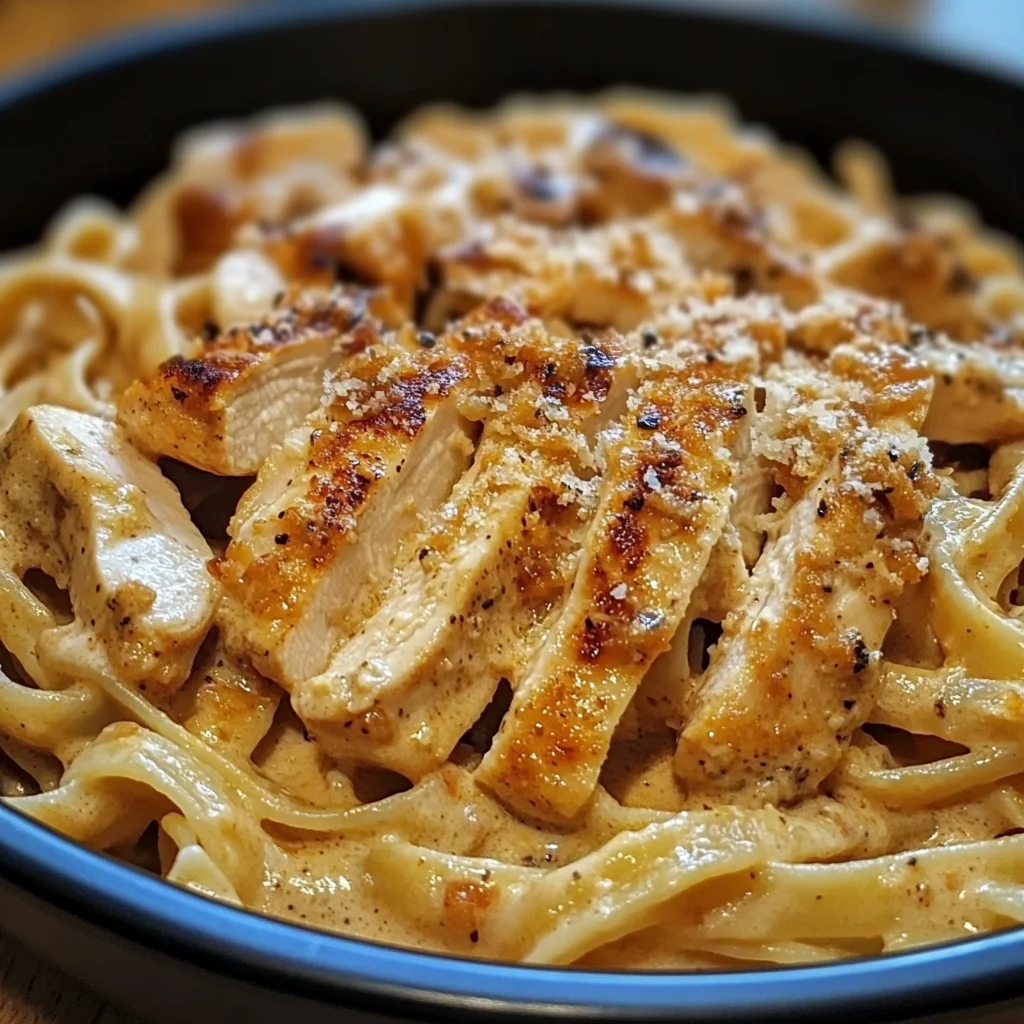 One-pot