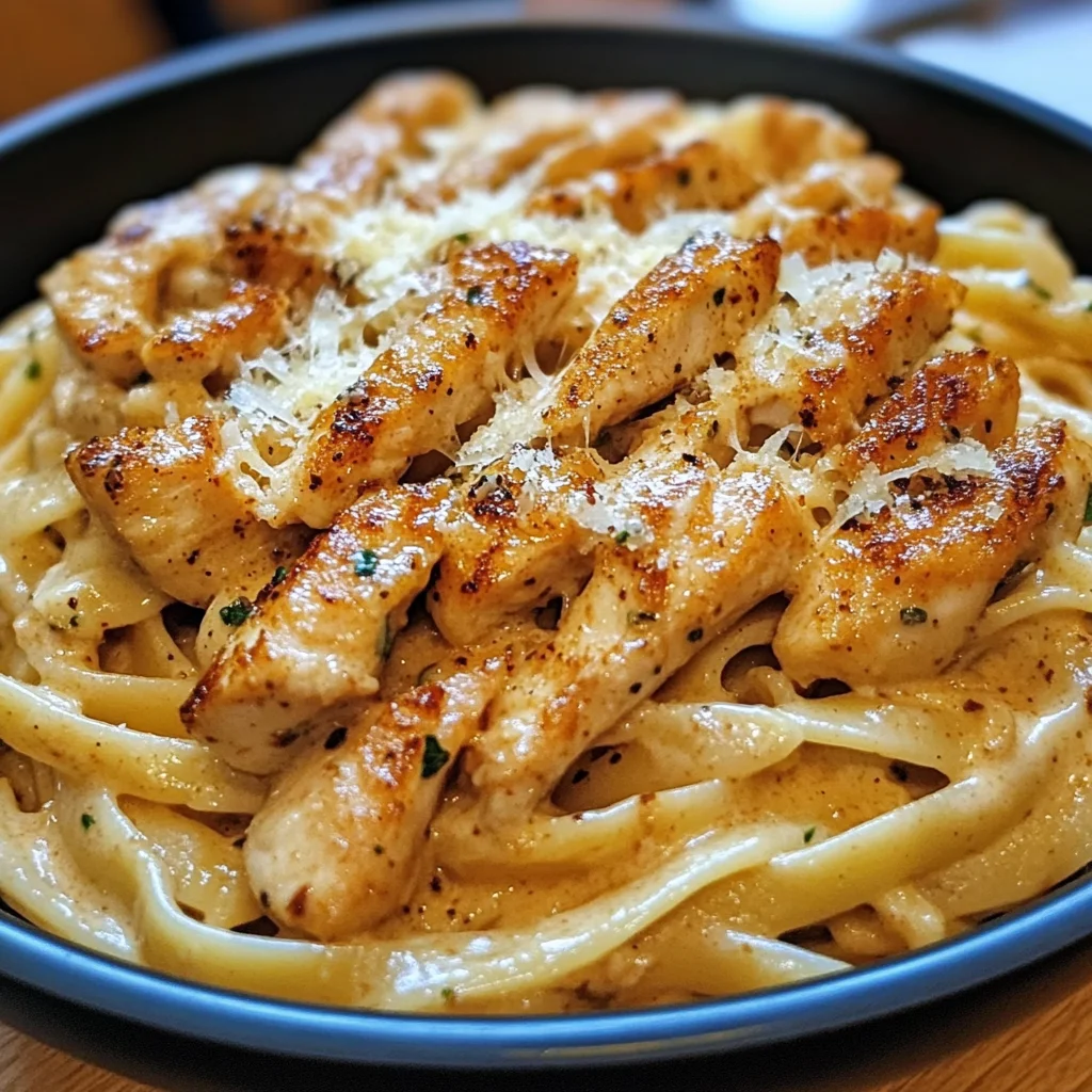 One-pot