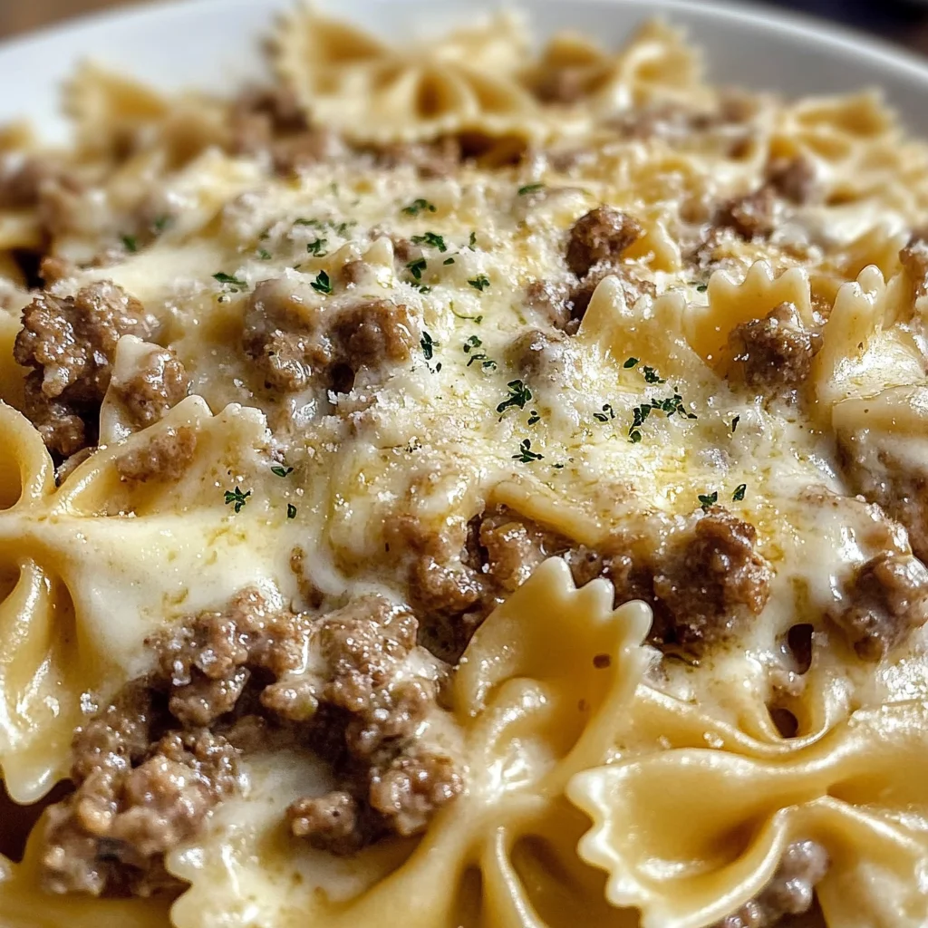 Savory