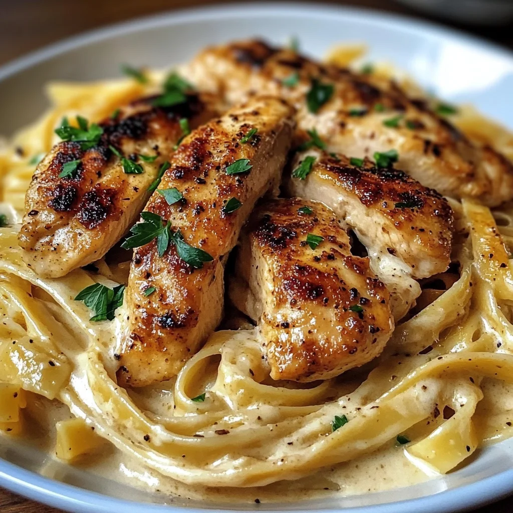 Savory