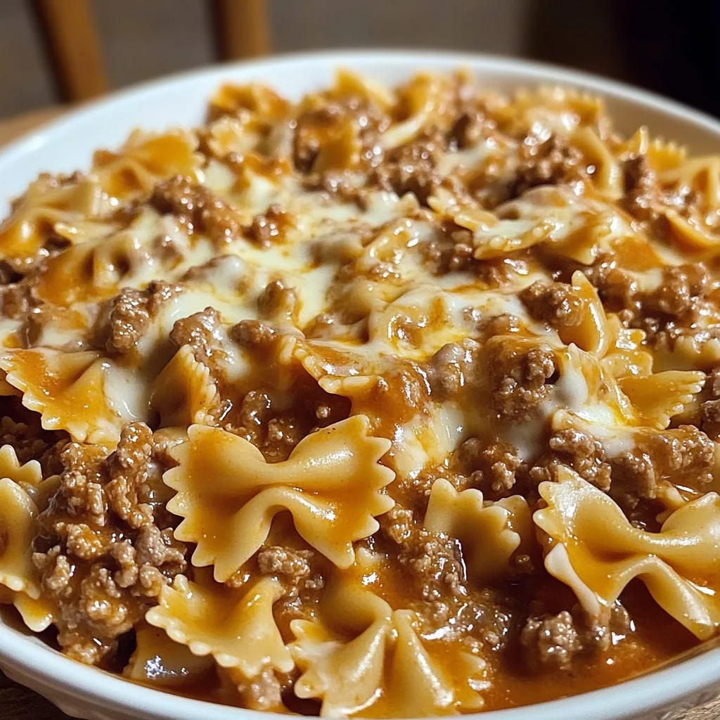 Velveeta