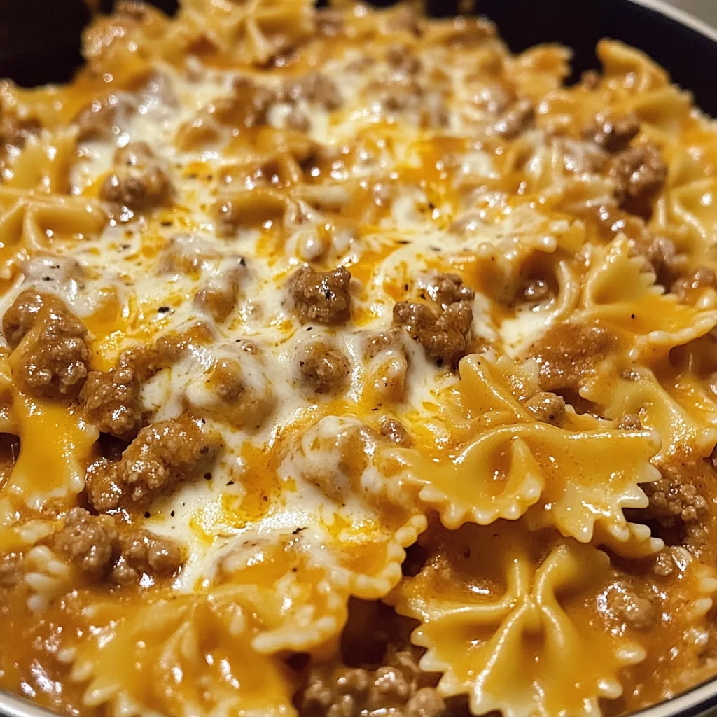 Velveeta