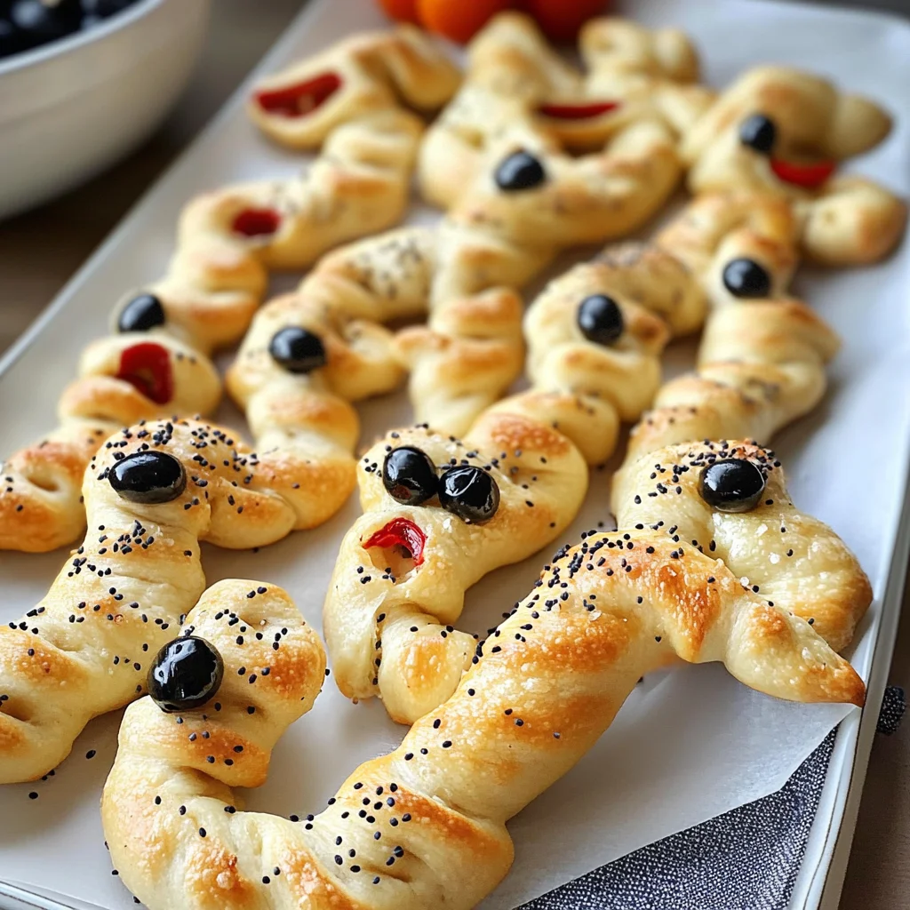 Breadstick