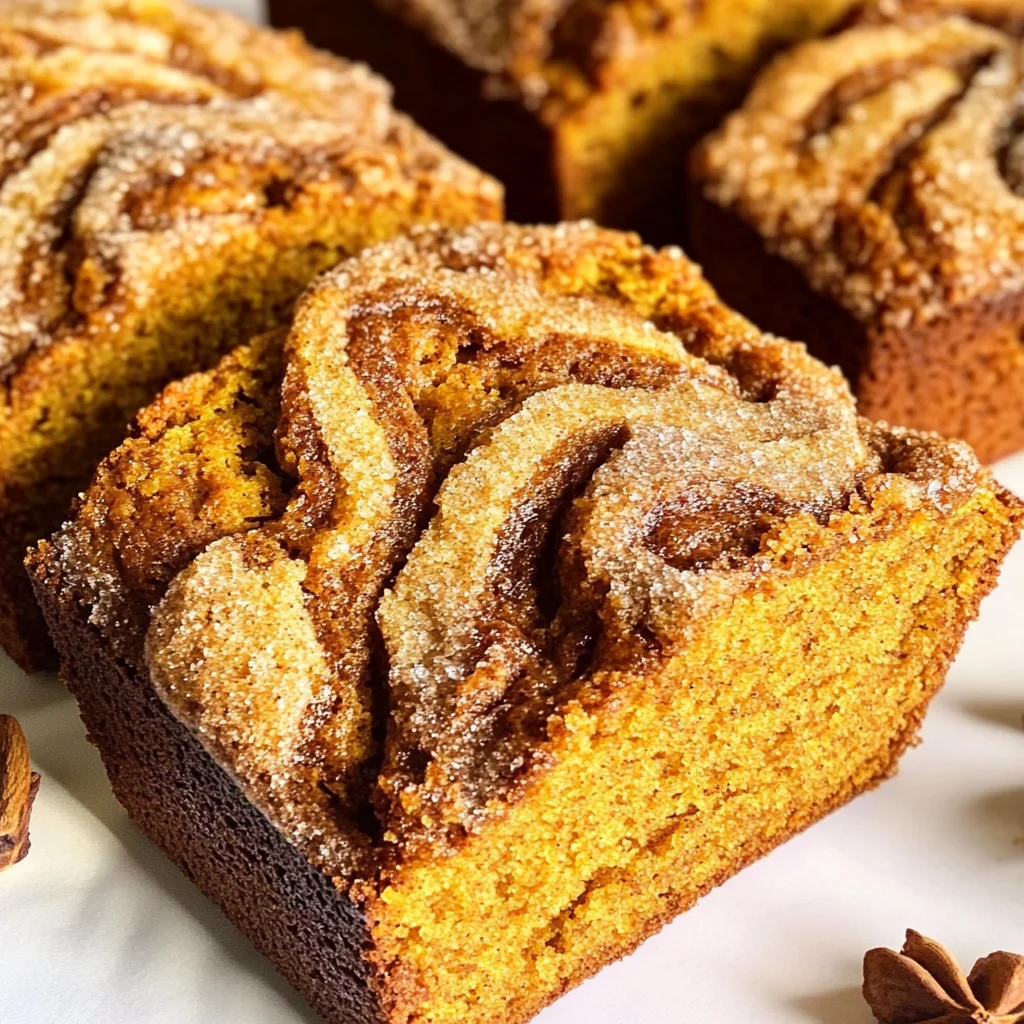 Cinnamon