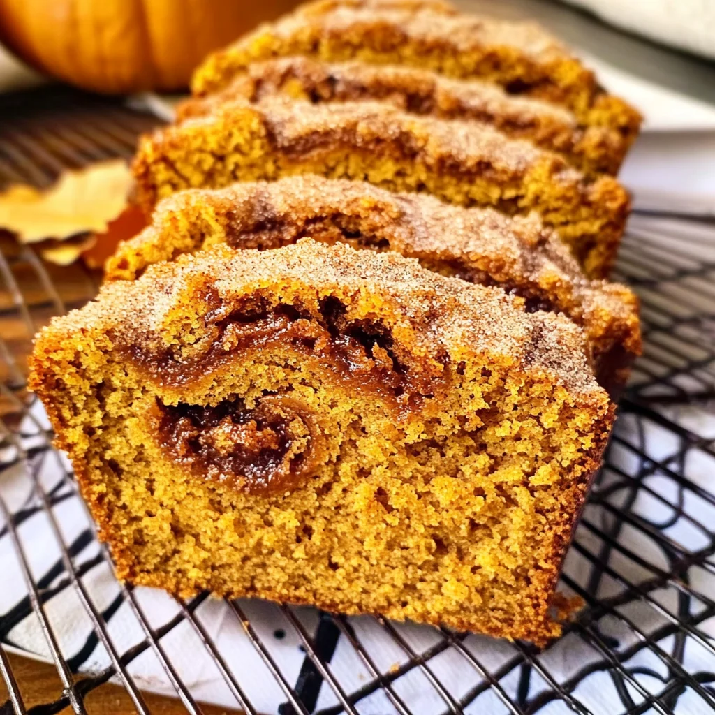 Cinnamon
