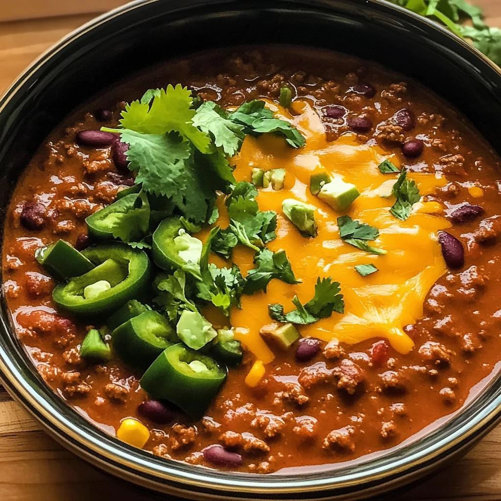 Crockpot