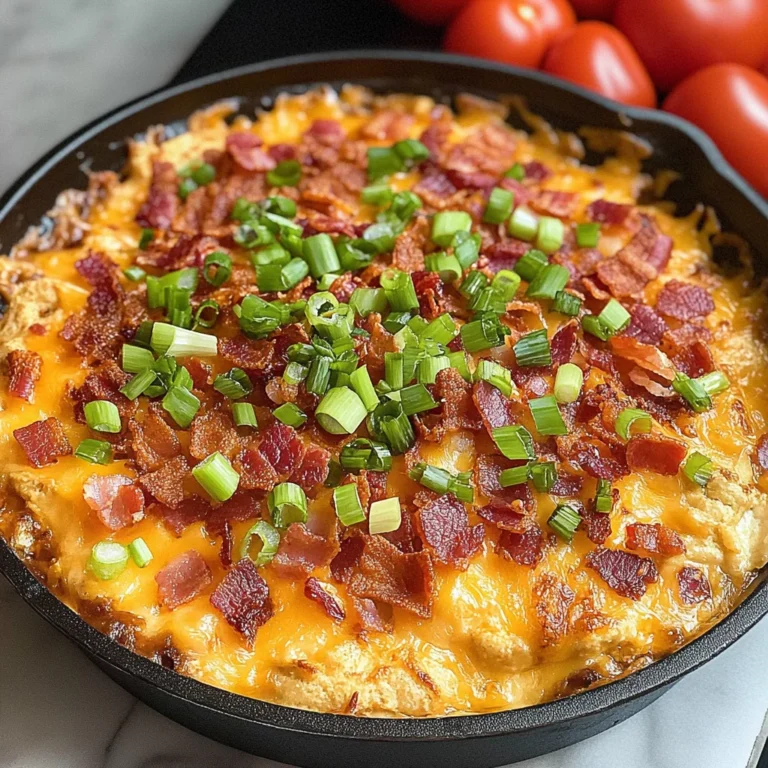 Frito Chili Cheese Dip