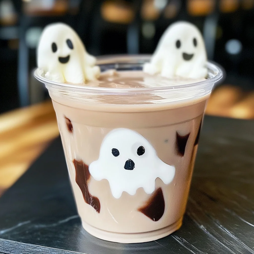 Ghost