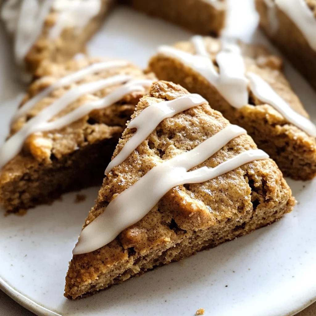 Gingerbread