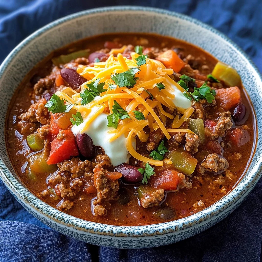 Keto